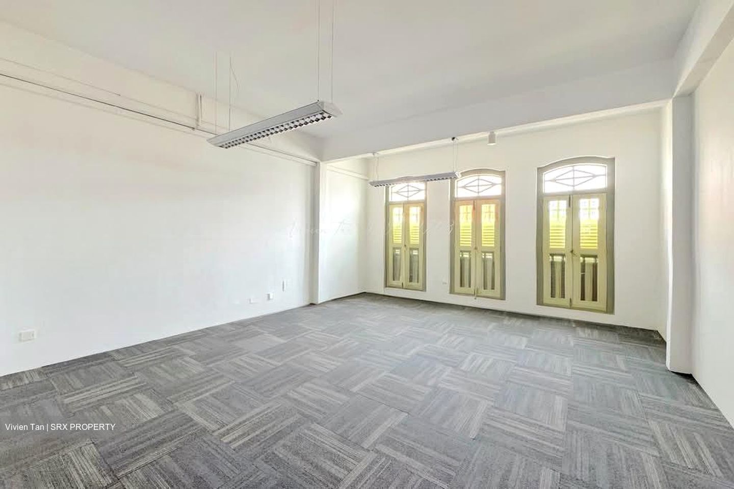Telok Ayer Conservation Area (D1), Shop House #611826891